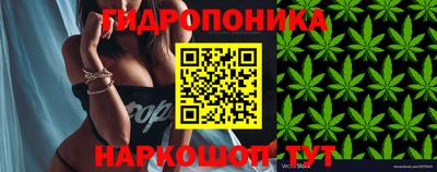 прущая мука Малгобек